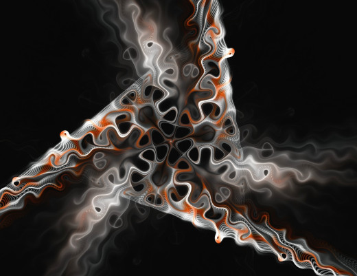 532222 (a): :1600x1231